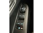 Ford B-Max 1.0 EcoBoost Style|DEALERONDERHOUDEN|CRUISE|NAVI