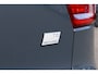 Volvo XC40 1.5 T5 Recharge Inscription Expression Adaptive cruise, Camera, Keyless