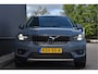 Volvo XC40 1.5 T5 Recharge Inscription Expression Adaptive cruise, Camera, Keyless