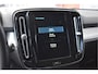 Volvo XC40 1.5 T5 Recharge Inscription Expression Adaptive cruise, Camera, Keyless