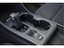 Volvo XC40 1.5 T5 Recharge Inscription Expression Adaptive cruise, Camera, Keyless