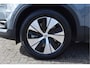 Volvo XC40 1.5 T5 Recharge Inscription Expression Adaptive cruise, Camera, Keyless