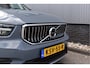 Volvo XC40 1.5 T5 Recharge Inscription Expression Adaptive cruise, Camera, Keyless