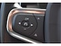 Volvo XC40 1.5 T5 Recharge Inscription Expression Adaptive cruise, Camera, Keyless