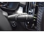 Volvo XC40 1.5 T5 Recharge Inscription Expression Adaptive cruise, Camera, Keyless
