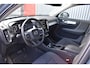 Volvo XC40 1.5 T5 Recharge Inscription Expression Adaptive cruise, Camera, Keyless