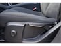 Volvo XC40 1.5 T5 Recharge Inscription Expression Adaptive cruise, Camera, Keyless