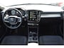 Volvo XC40 1.5 T5 Recharge Inscription Expression Adaptive cruise, Camera, Keyless