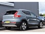 Volvo XC40 1.5 T5 Recharge Inscription Expression Adaptive cruise, Camera, Keyless