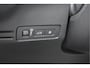 Volvo XC40 1.5 T5 Recharge Inscription Expression Adaptive cruise, Camera, Keyless