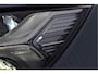 Volvo XC40 1.5 T5 Recharge Inscription Expression Adaptive cruise, Camera, Keyless