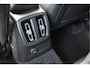Volvo XC40 1.5 T5 Recharge Inscription Expression Adaptive cruise, Camera, Keyless