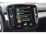 Volvo XC40 1.5 T5 Recharge Inscription Expression Adaptive cruise, Camera, Keyless