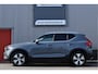 Volvo XC40 1.5 T5 Recharge Inscription Expression Adaptive cruise, Camera, Keyless