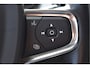 Volvo XC40 1.5 T5 Recharge Inscription Expression Adaptive cruise, Camera, Keyless