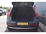 Volvo XC40 1.5 T5 Recharge Inscription Expression Adaptive cruise, Camera, Keyless