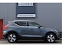 Volvo XC40 1.5 T5 Recharge Inscription Expression Adaptive cruise, Camera, Keyless