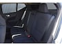 Volvo XC40 1.5 T5 Recharge Inscription Expression Adaptive cruise, Camera, Keyless