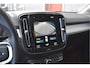 Volvo XC40 1.5 T5 Recharge Inscription Expression Adaptive cruise, Camera, Keyless