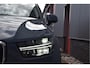 Volvo XC40 1.5 T5 Recharge Inscription Expression Adaptive cruise, Camera, Keyless
