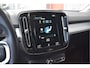 Volvo XC40 1.5 T5 Recharge Inscription Expression Adaptive cruise, Camera, Keyless