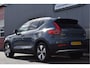 Volvo XC40 1.5 T5 Recharge Inscription Expression Adaptive cruise, Camera, Keyless