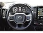 Volvo XC40 1.5 T5 Recharge Inscription Expression Adaptive cruise, Camera, Keyless