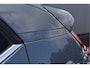 Volvo XC40 1.5 T5 Recharge Inscription Expression Adaptive cruise, Camera, Keyless