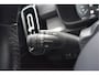 Volvo XC40 1.5 T5 Recharge Inscription Expression Adaptive cruise, Camera, Keyless