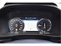 Volvo XC40 1.5 T5 Recharge Inscription Expression Adaptive cruise, Camera, Keyless