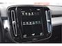 Volvo XC40 1.5 T5 Recharge Inscription Expression Adaptive cruise, Camera, Keyless