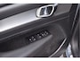 Volvo XC40 1.5 T5 Recharge Inscription Expression Adaptive cruise, Camera, Keyless