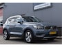 Volvo XC40 1.5 T5 Recharge Inscription Expression Adaptive cruise, Camera, Keyless