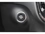 Volvo XC40 1.5 T5 Recharge Inscription Expression Adaptive cruise, Camera, Keyless