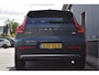Volvo XC40 1.5 T5 Recharge Inscription Expression Adaptive cruise, Camera, Keyless