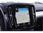 Volvo XC40 1.5 T5 Recharge Inscription Expression Adaptive cruise, Camera, Keyless