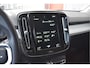 Volvo XC40 1.5 T5 Recharge Inscription Expression Adaptive cruise, Camera, Keyless