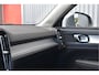 Volvo XC40 1.5 T5 Recharge Inscription Expression Adaptive cruise, Camera, Keyless
