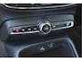 Volvo XC40 1.5 T5 Recharge Inscription Expression Adaptive cruise, Camera, Keyless