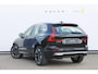 Volvo XC60 2.0 T6 Plug-in hybrid AWD Plus Bright Head-Up Display / Panoramisch schuif-kanteldak / 20" 5-Y-Spaaks Black Diamond lichtmetalen velgen / Donkere hemel / 360 graden rondomzicht camera