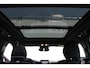 Volvo XC60 2.0 T6 Plug-in hybrid AWD Plus Bright Head-Up Display / Panoramisch schuif-kanteldak / 20" 5-Y-Spaaks Black Diamond lichtmetalen velgen / Donkere hemel / 360 graden rondomzicht camera