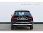 Volvo XC60 2.0 T6 Plug-in hybrid AWD Plus Bright Head-Up Display / Panoramisch schuif-kanteldak / 20" 5-Y-Spaaks Black Diamond lichtmetalen velgen / Donkere hemel / 360 graden rondomzicht camera