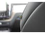 Volvo XC60 2.0 T6 Plug-in hybrid AWD Plus Bright Head-Up Display / Panoramisch schuif-kanteldak / 20" 5-Y-Spaaks Black Diamond lichtmetalen velgen / Donkere hemel / 360 graden rondomzicht camera