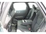 Volvo XC60 2.0 T6 Plug-in hybrid AWD Plus Bright Head-Up Display / Panoramisch schuif-kanteldak / 20" 5-Y-Spaaks Black Diamond lichtmetalen velgen / Donkere hemel / 360 graden rondomzicht camera