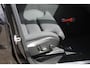Volvo XC60 2.0 T6 Plug-in hybrid AWD Plus Bright Head-Up Display / Panoramisch schuif-kanteldak / 20" 5-Y-Spaaks Black Diamond lichtmetalen velgen / Donkere hemel / 360 graden rondomzicht camera