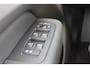 Volvo XC60 2.0 T6 Plug-in hybrid AWD Plus Bright Head-Up Display / Panoramisch schuif-kanteldak / 20" 5-Y-Spaaks Black Diamond lichtmetalen velgen / Donkere hemel / 360 graden rondomzicht camera