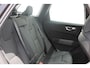Volvo XC60 2.0 T6 Plug-in hybrid AWD Plus Bright Head-Up Display / Panoramisch schuif-kanteldak / 20" 5-Y-Spaaks Black Diamond lichtmetalen velgen / Donkere hemel / 360 graden rondomzicht camera