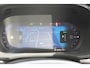 Volvo XC60 2.0 T6 Plug-in hybrid AWD Plus Bright Head-Up Display / Panoramisch schuif-kanteldak / 20" 5-Y-Spaaks Black Diamond lichtmetalen velgen / Donkere hemel / 360 graden rondomzicht camera
