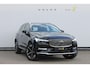 Volvo XC60 2.0 T6 Plug-in hybrid AWD Plus Bright Head-Up Display / Panoramisch schuif-kanteldak / 20" 5-Y-Spaaks Black Diamond lichtmetalen velgen / Donkere hemel / 360 graden rondomzicht camera