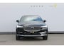 Volvo XC60 2.0 T6 Plug-in hybrid AWD Plus Bright Head-Up Display / Panoramisch schuif-kanteldak / 20" 5-Y-Spaaks Black Diamond lichtmetalen velgen / Donkere hemel / 360 graden rondomzicht camera